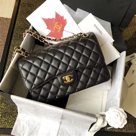 chanel cambon bag replica|chanel bag price philippines original.